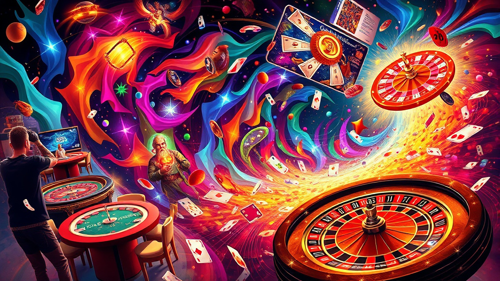 Banner www.smpn2ciksel.sch.id