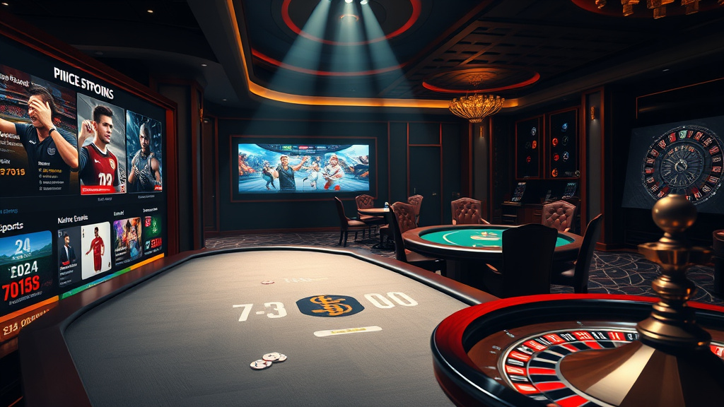 Banner www.smpn2ciksel.sch.id