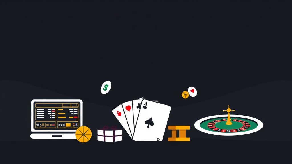 Banner www.smpn2ciksel.sch.id