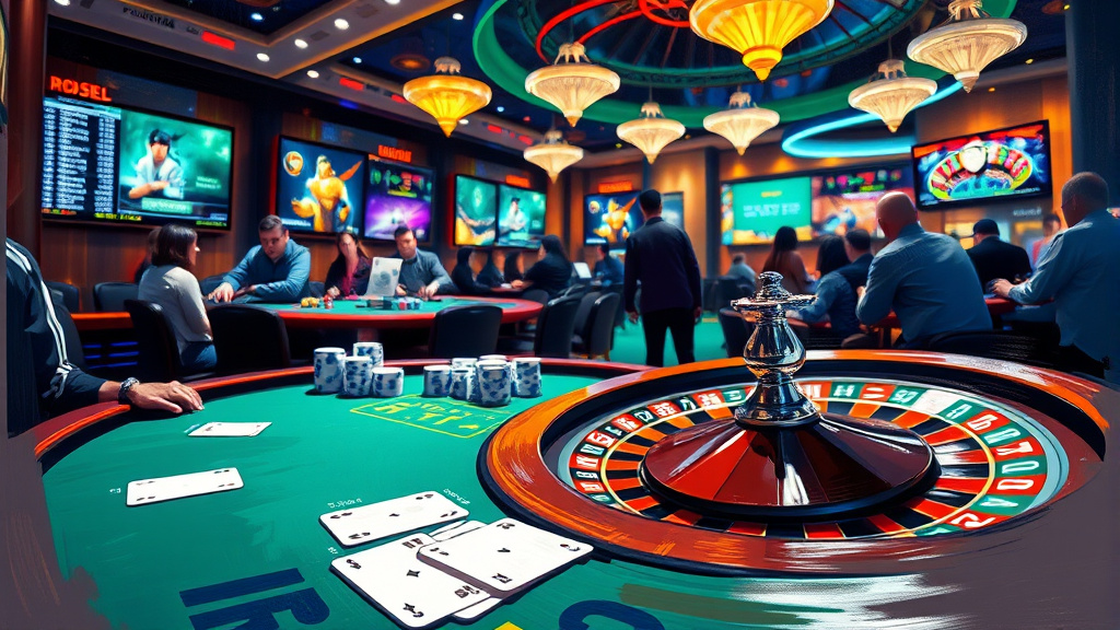 Banner www.smpn2ciksel.sch.id