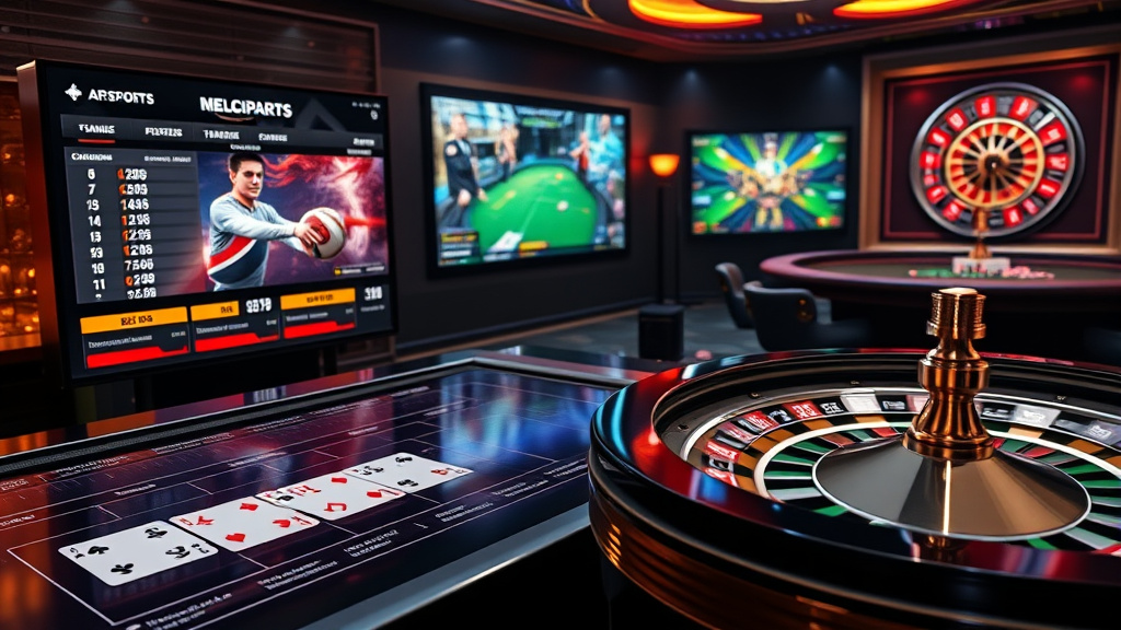 Banner www.smpn2ciksel.sch.id