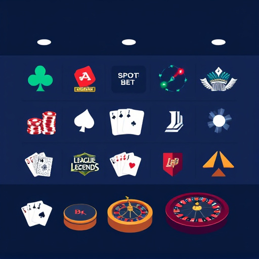 Banner www.smpn2ciksel.sch.id