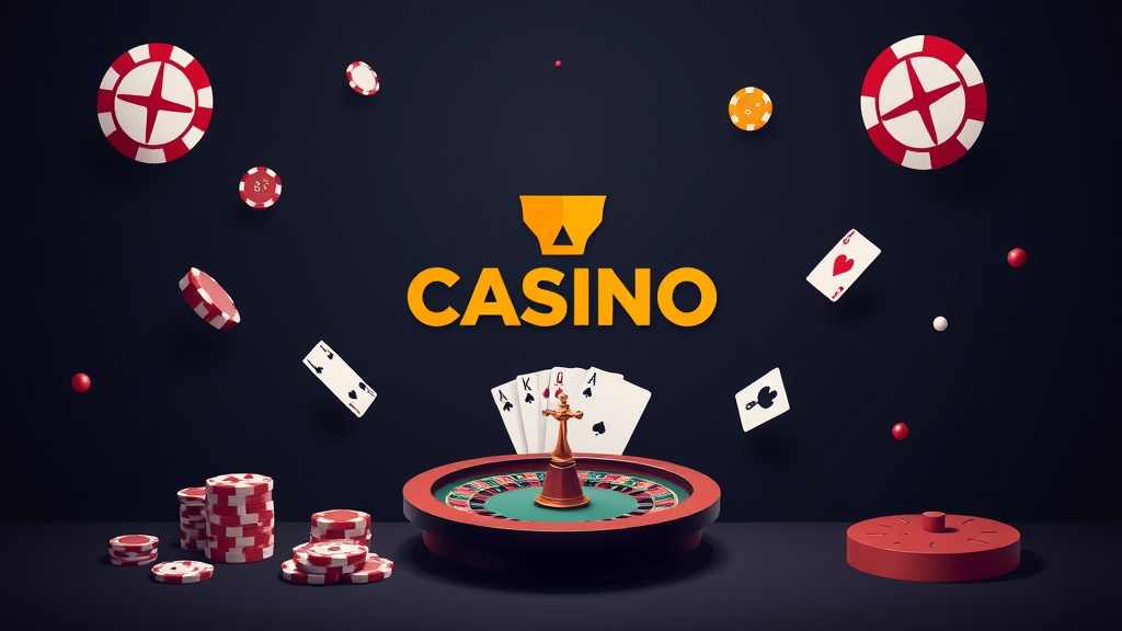 Banner www.smpn2ciksel.sch.id