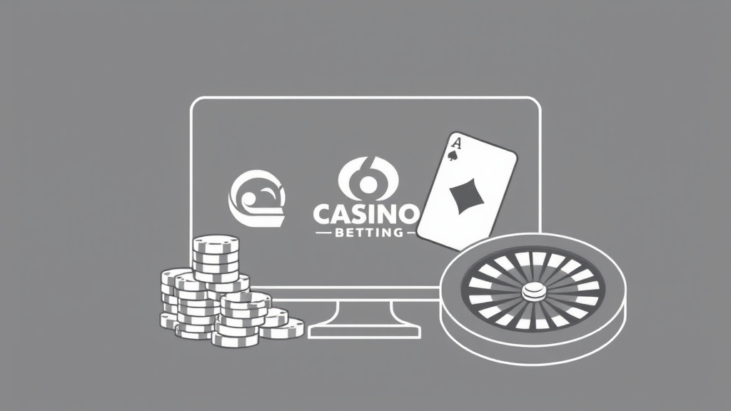 Banner www.smpn2ciksel.sch.id