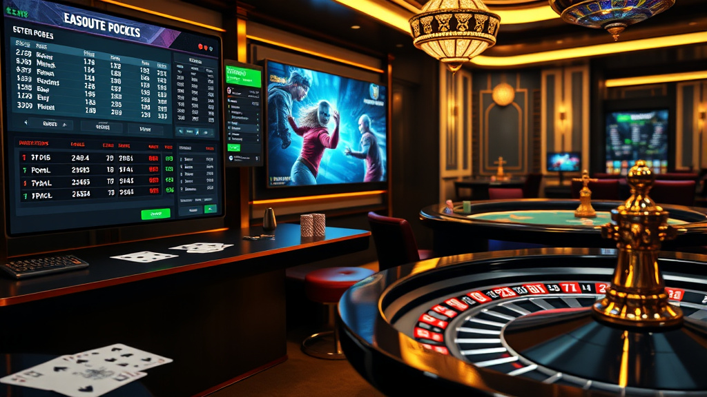 Banner www.smpn2ciksel.sch.id