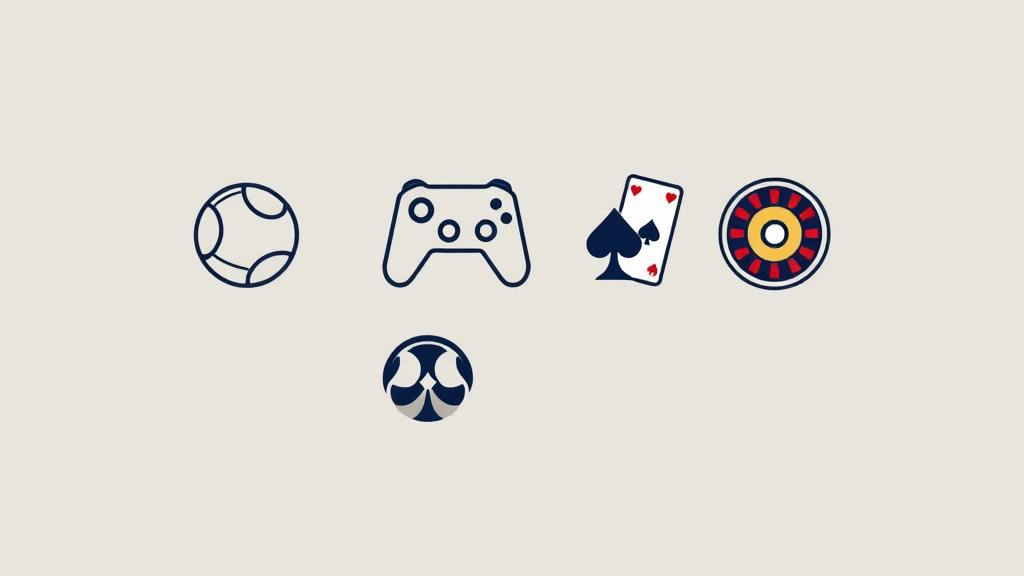 Banner www.smpn2ciksel.sch.id