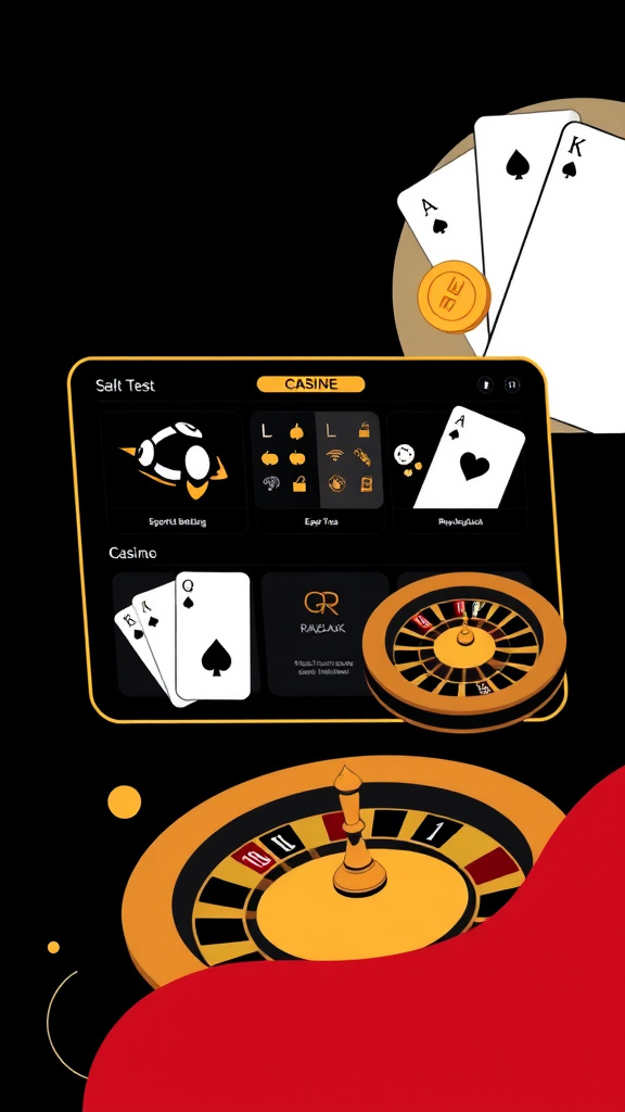 Banner www.smpn2ciksel.sch.id