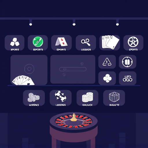 Banner www.smpn2ciksel.sch.id