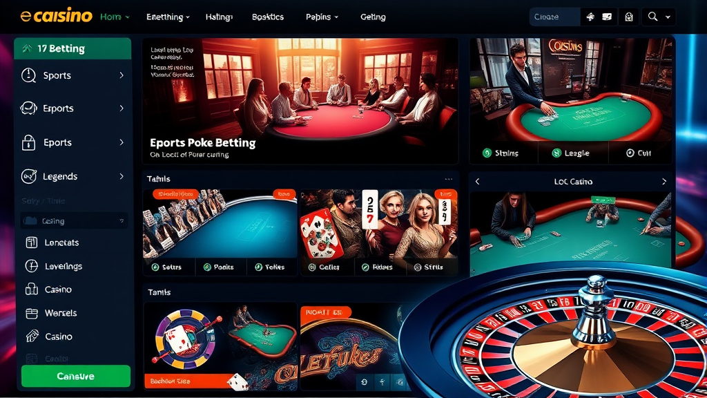 Banner www.smpn2ciksel.sch.id