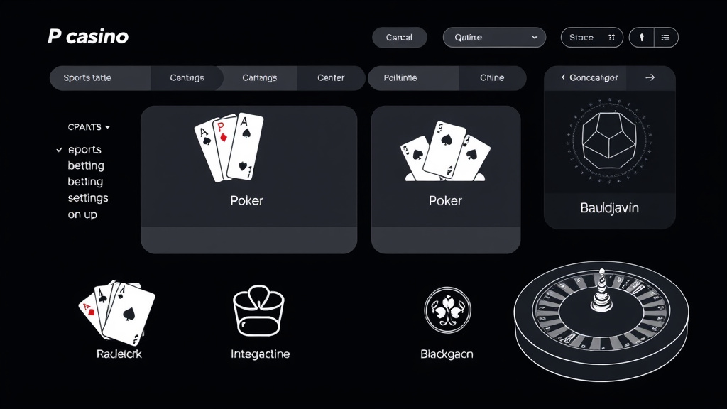 Banner www.smpn2ciksel.sch.id