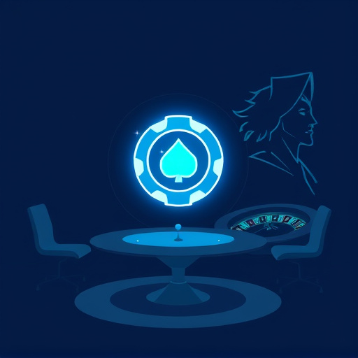 Banner www.smpn2ciksel.sch.id