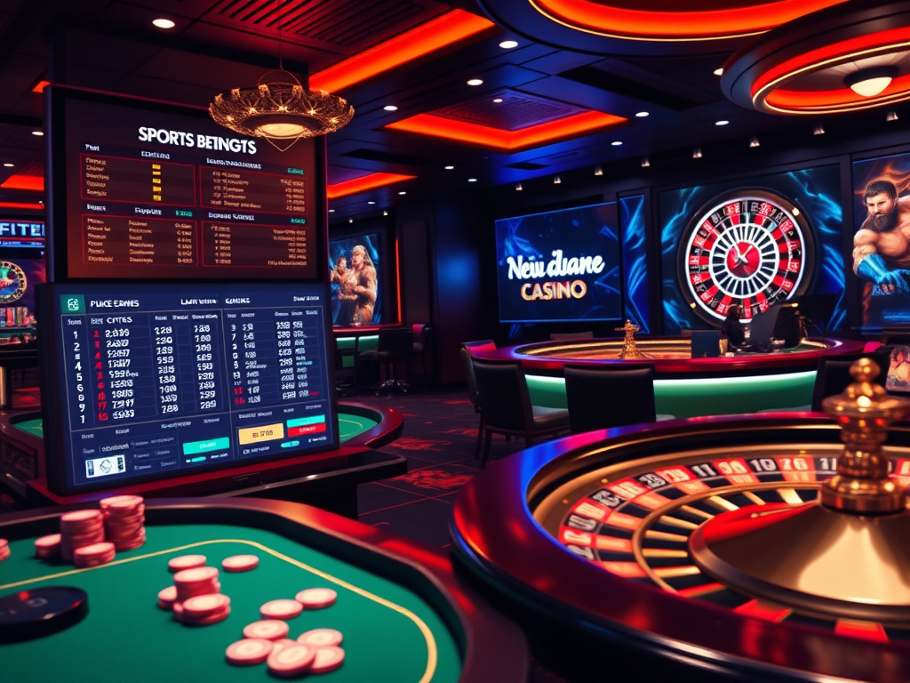 Banner www.smpn2ciksel.sch.id