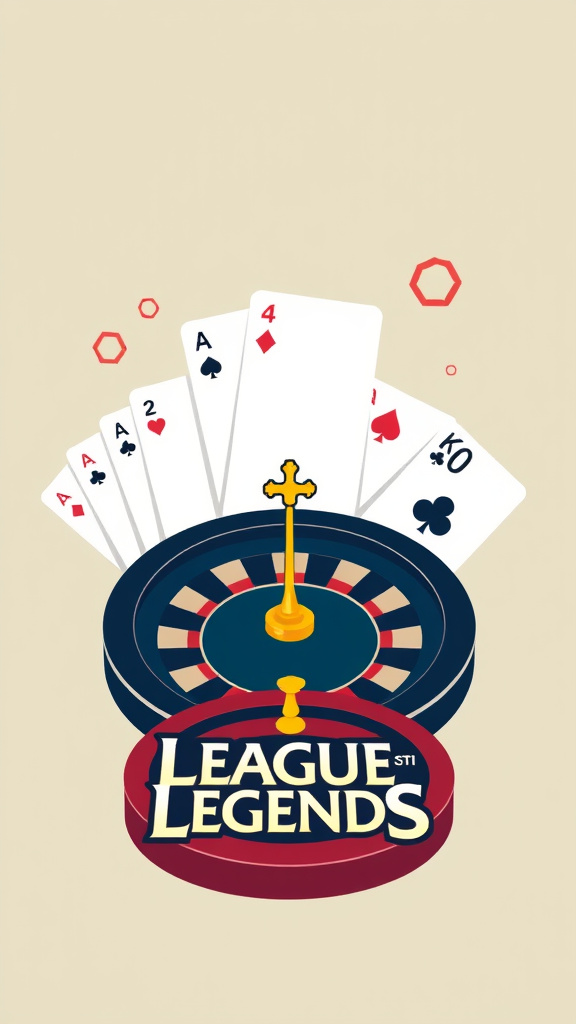 Banner www.smpn2ciksel.sch.id