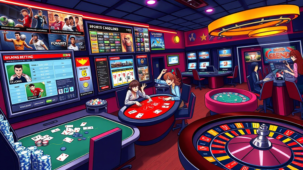 Banner www.smpn2ciksel.sch.id