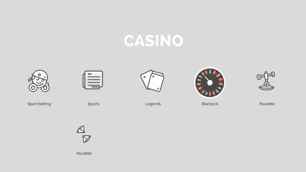 Banner www.smpn2ciksel.sch.id