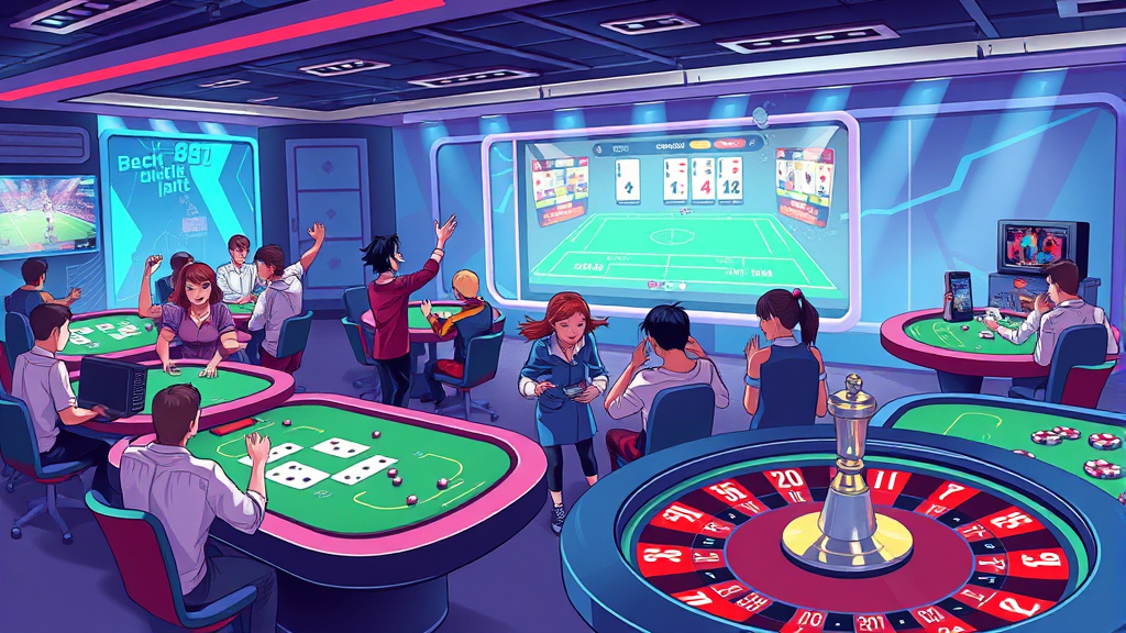 Banner www.smpn2ciksel.sch.id