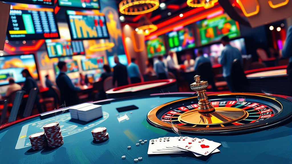 Banner www.smpn2ciksel.sch.id