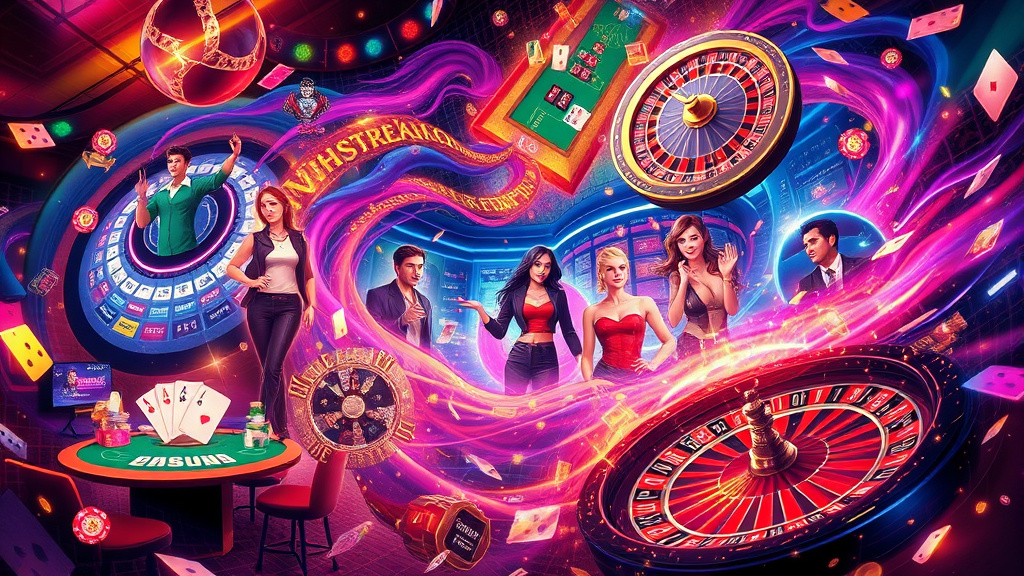 Banner www.smpn2ciksel.sch.id