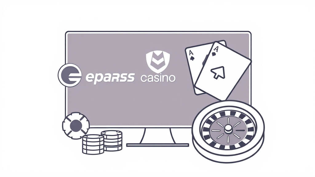 Banner www.smpn2ciksel.sch.id