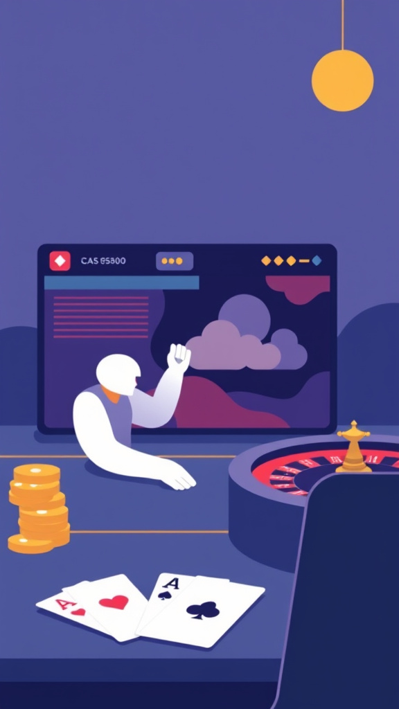 Banner www.smpn2ciksel.sch.id