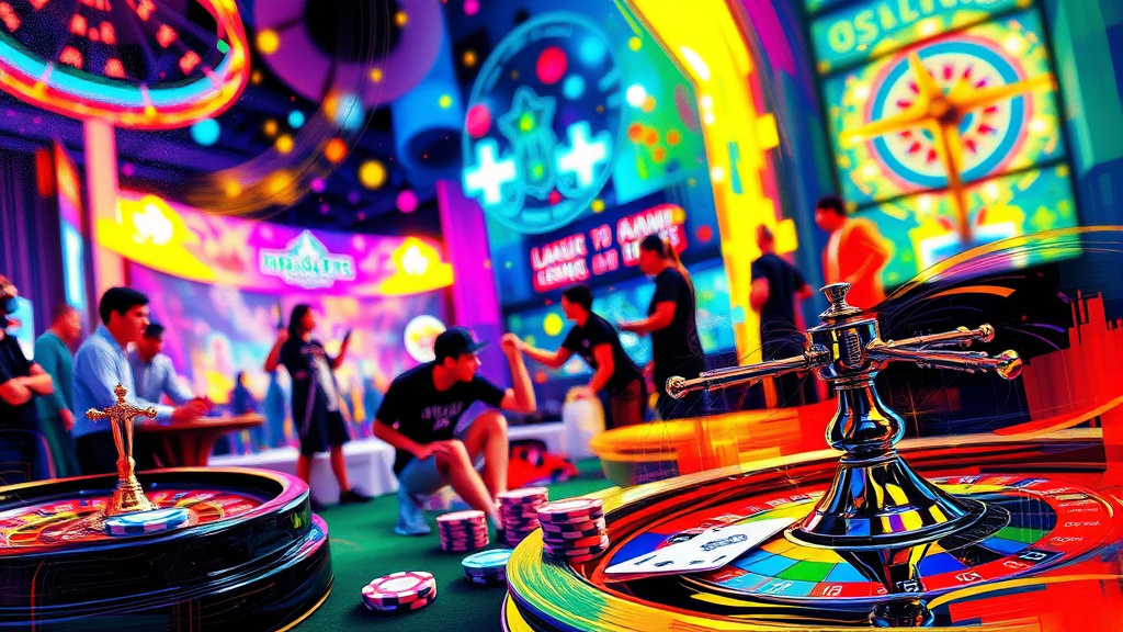 Banner www.smpn2ciksel.sch.id