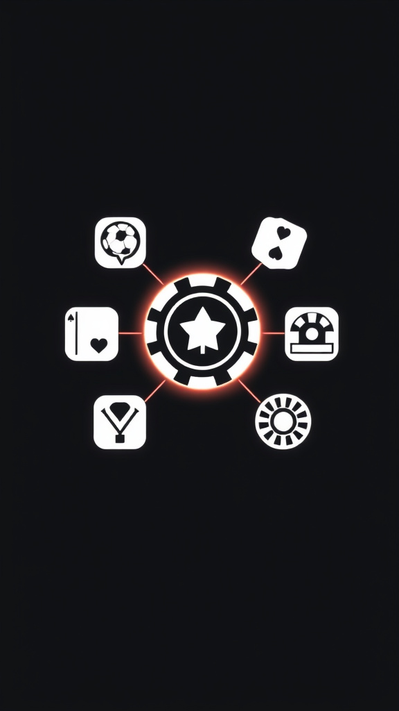 Banner www.smpn2ciksel.sch.id