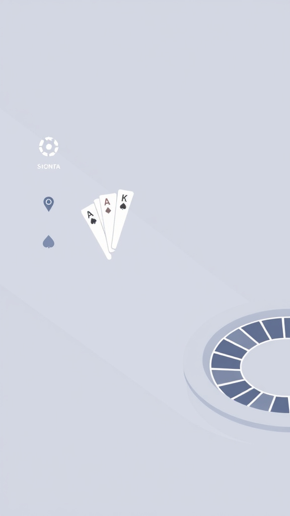 Banner www.smpn2ciksel.sch.id