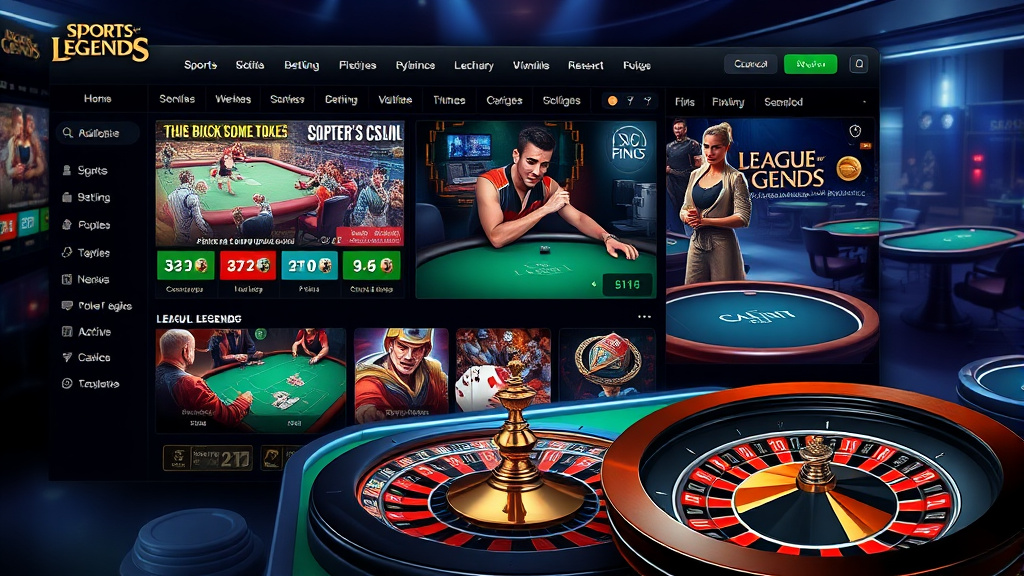 Banner www.smpn2ciksel.sch.id