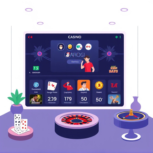 Banner www.smpn2ciksel.sch.id