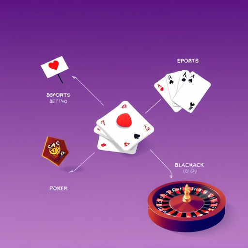 Banner www.smpn2ciksel.sch.id