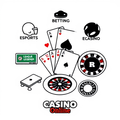 Banner www.smpn2ciksel.sch.id