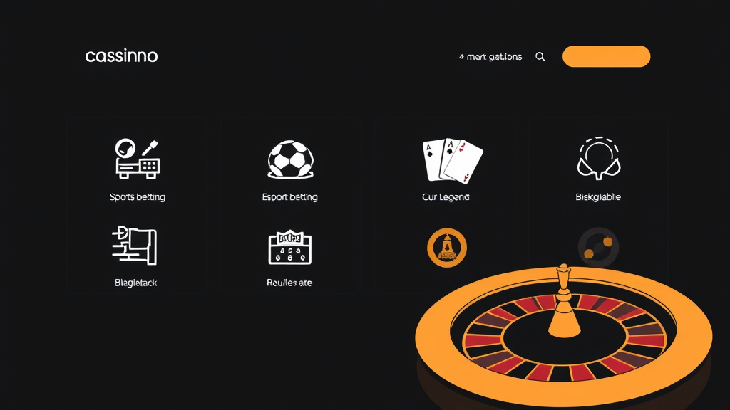 Banner www.smpn2ciksel.sch.id