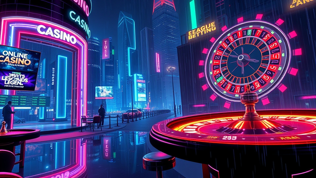 Banner www.smpn2ciksel.sch.id