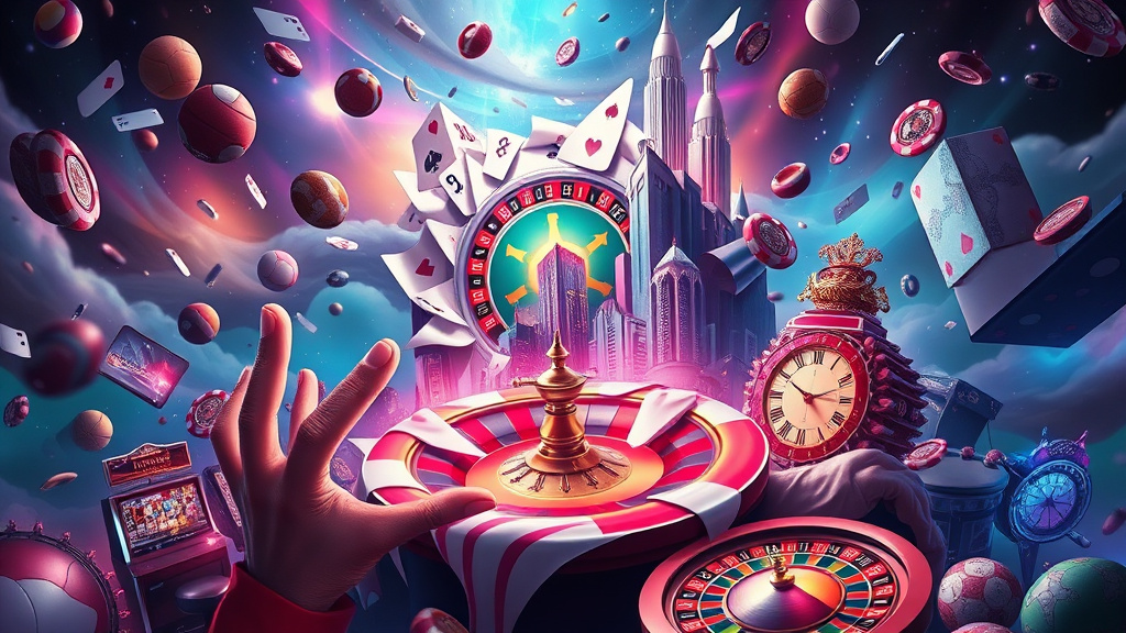 Banner www.smpn2ciksel.sch.id