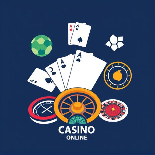 Banner www.smpn2ciksel.sch.id