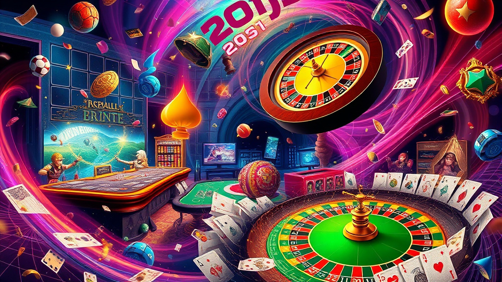 Banner www.smpn2ciksel.sch.id