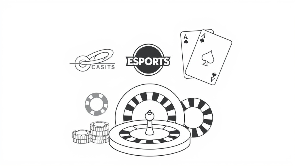 Banner www.smpn2ciksel.sch.id