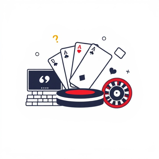 Banner www.smpn2ciksel.sch.id