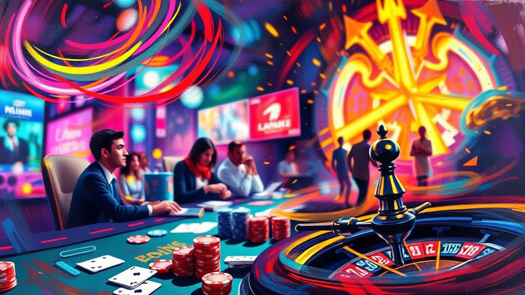 Banner www.smpn2ciksel.sch.id