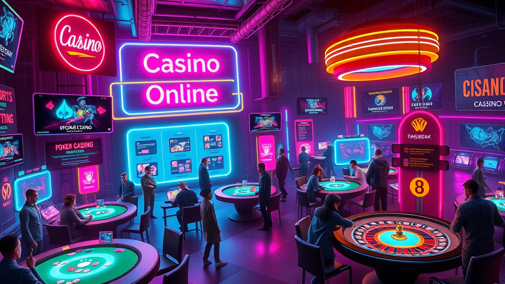 Banner www.smpn2ciksel.sch.id