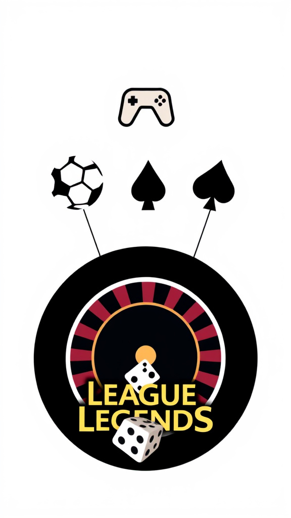 Banner www.smpn2ciksel.sch.id