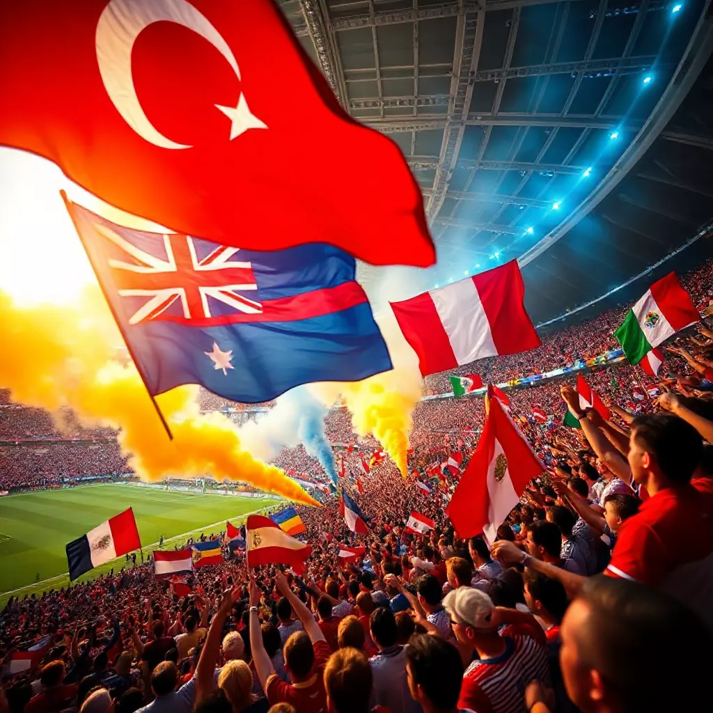 How to Verify Claims About Vissel Kobe’s AFC Champions League Elite Qualification on Betting Platforms — view 2