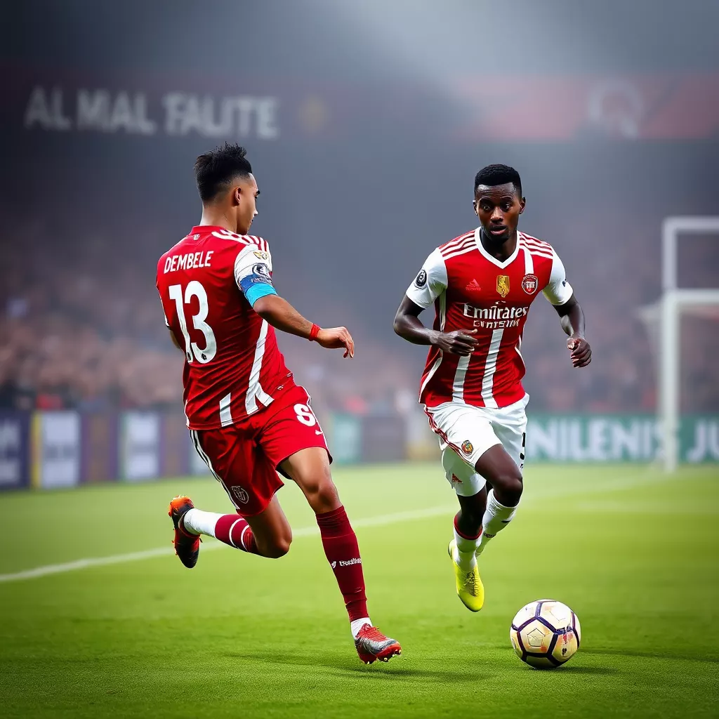 Data Analytics and Corner Kick Routines: What to Verify Before Betting — view 2