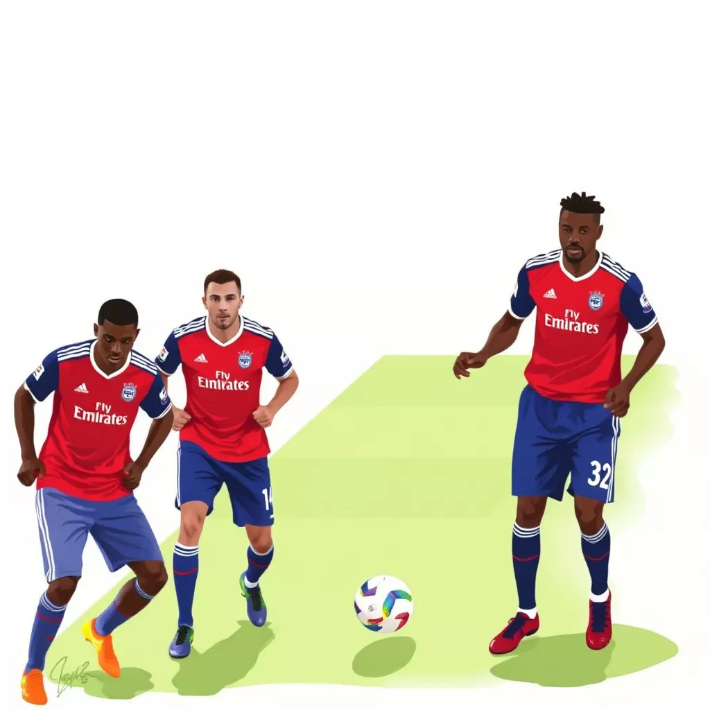 Lottery Bonus Events and Results on sunwin99.co.com: What Each Player Type Should Actually Expect — view 2