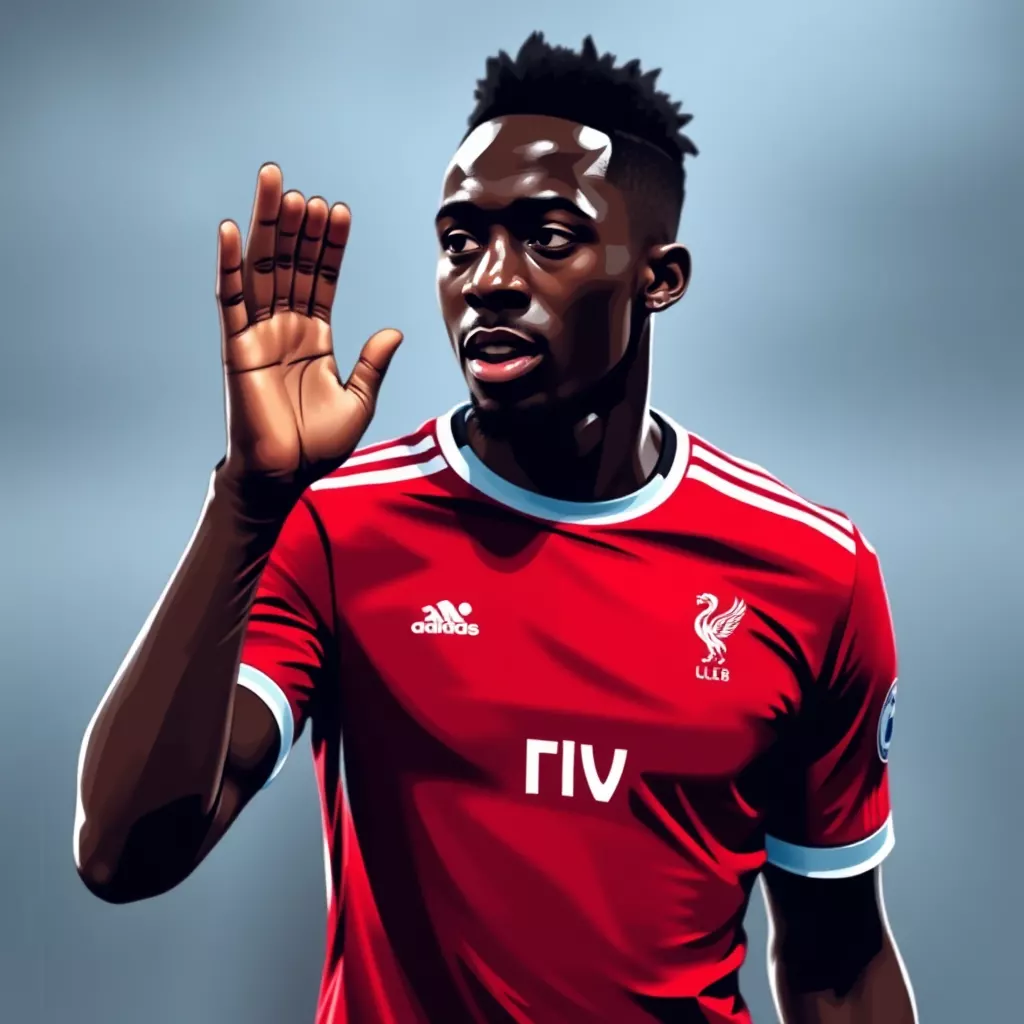Data Analytics and Corner Kick Routines: What to Verify Before Betting — view 5