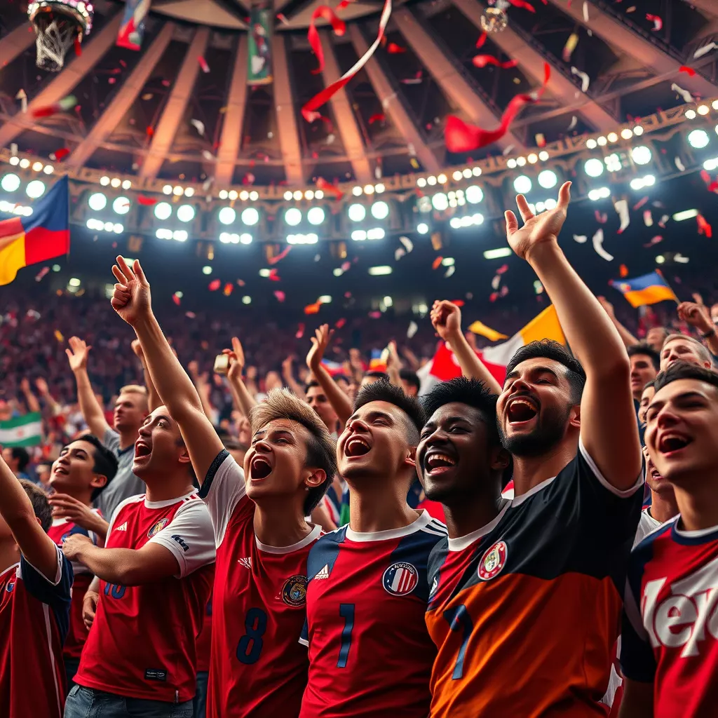 Discover Sports Promotions at 789winpen.com Today: A Detailed Terms Analysis — view 5