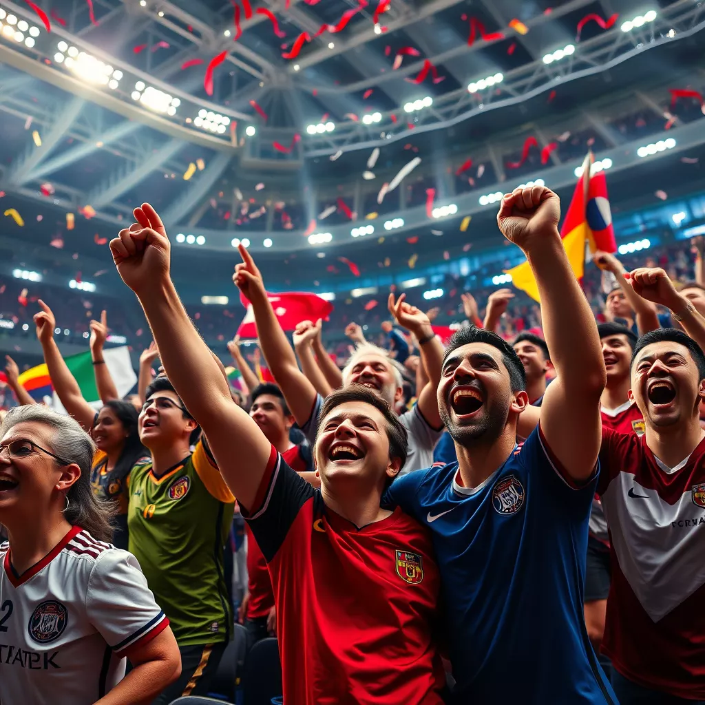 Discover Top Online Game Reviews from sc88.day: An Independent Assessment