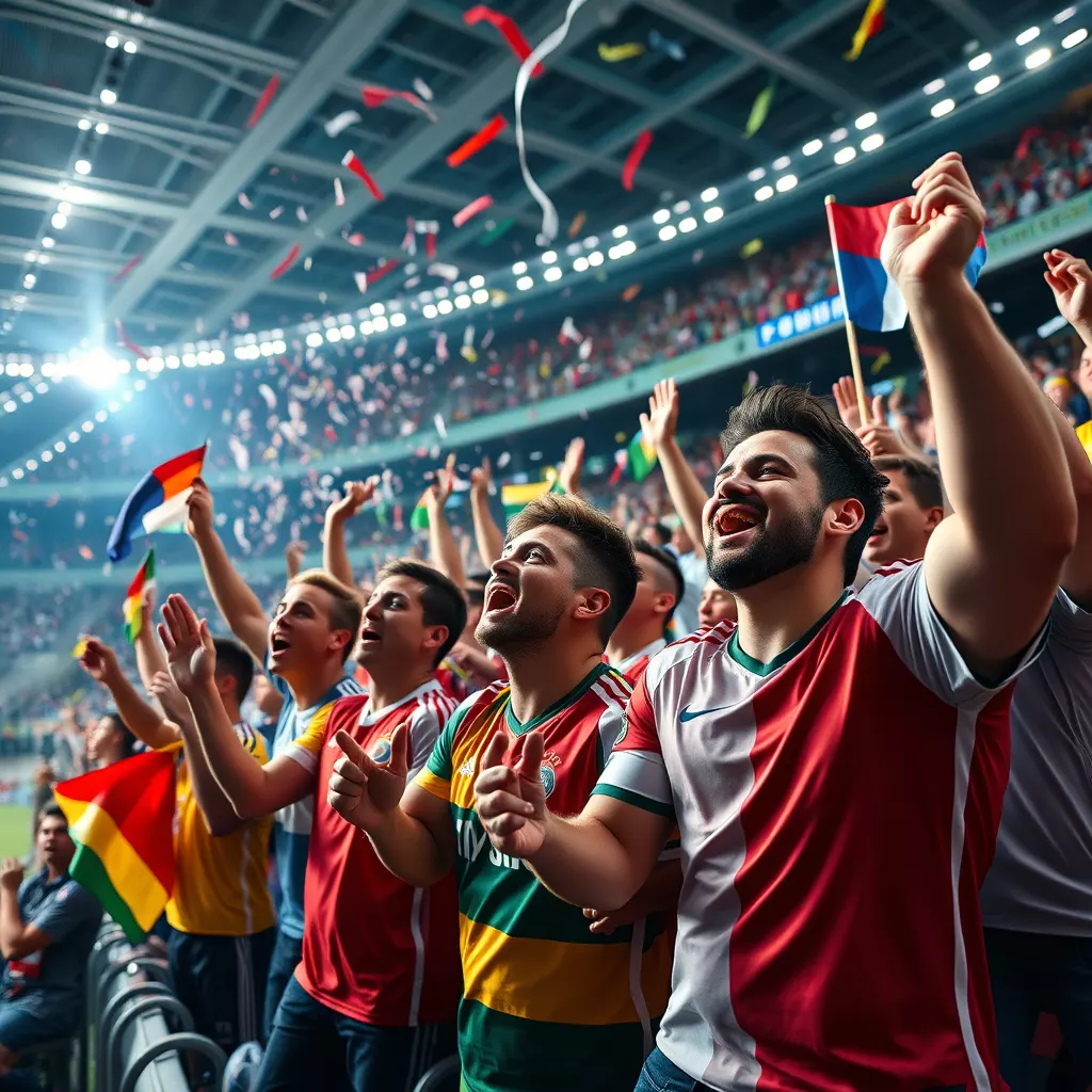 Data Analytics and Corner Kick Routines: What to Verify Before Betting