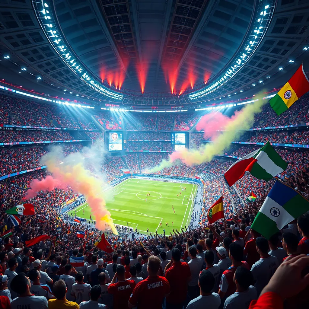 Review Bonus Game Đặc Biệt Dành Cho Thành Viên: Giá Trị Thực Sau Vòng Cược — view 5