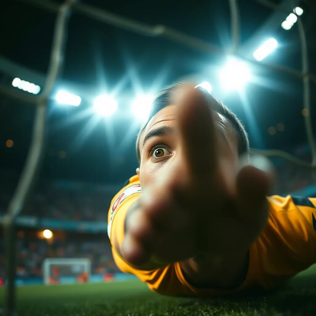 Sporting CP Unearths Another Attacking Gem in Summer Games: A Risk-Adjusted Review of the Hype — view 4